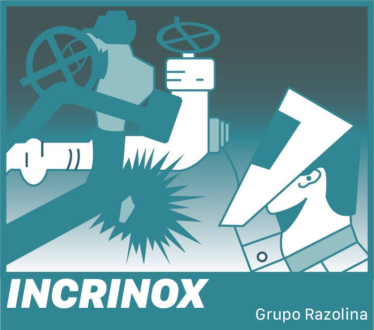 incrinox nuevo logo 1 1